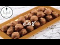 شوكولا كراميل عروض رمضان حلويات الكويت شوكولا كراميل عروض رمضان حلويات الكويت