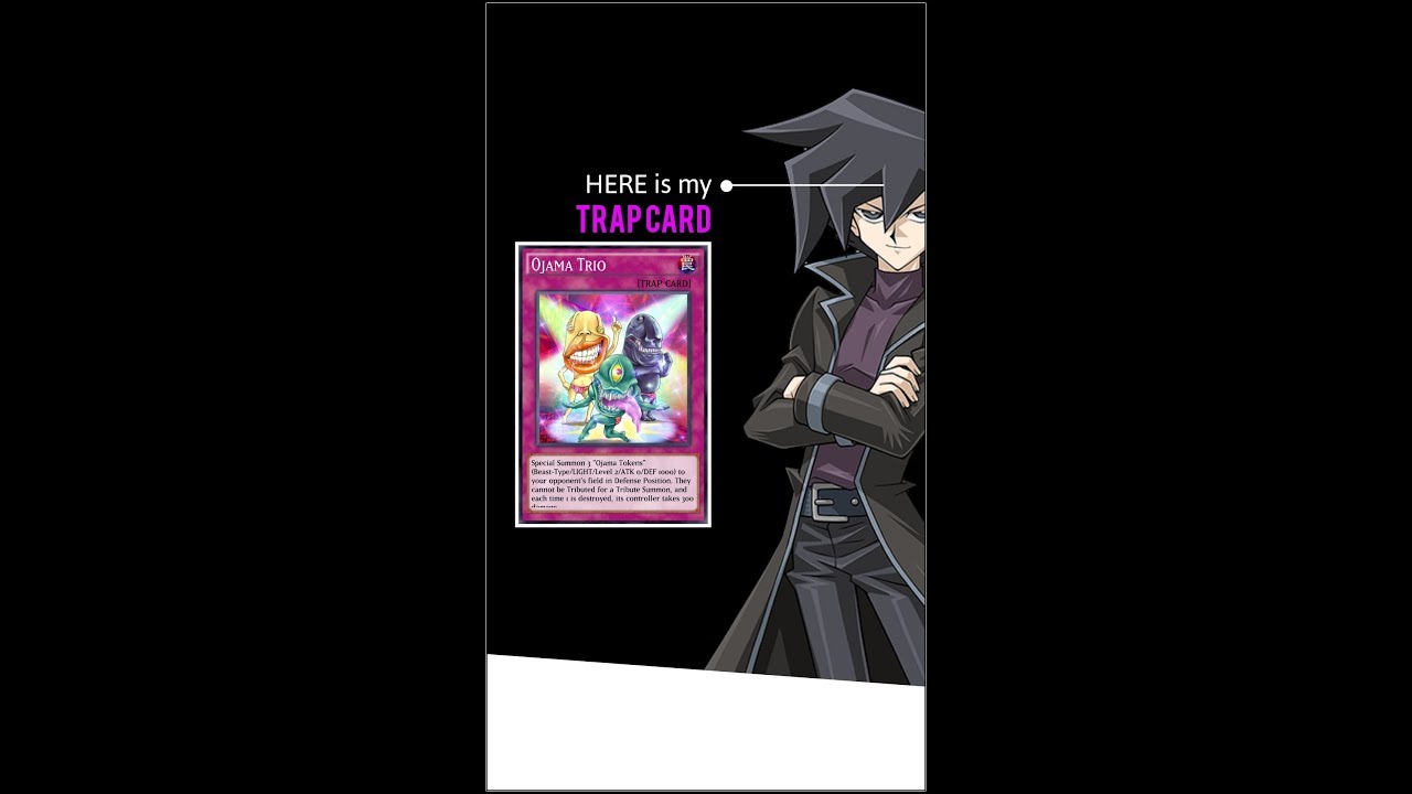 xenomorph card sleeves Xenomorph Costume, S