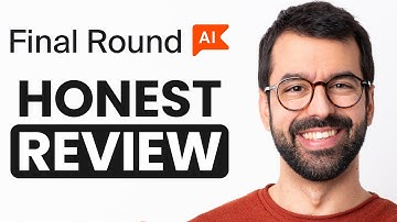 Final Round AI Review (2025) – Is It Worth it?