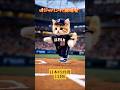 WBC開幕！侍JAPAN×チャイニーズタイペイ#猫動画 #野球 #wbc #侍ジャパン