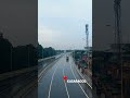 Rainy days..... |#kasaragod #kerala #rain