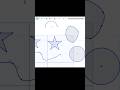 Partir elementos de boceto en onshape