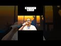 BEGIN「がんばれ節」を歌ってみた