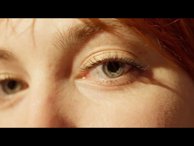 Macutene Protect | Eye Supplement For Aging Eyes | Clinicially-Based AREDS2 Eye Formulation