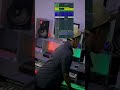 LET YOU GO – AARONX (COVER BY MIKE ARTHUR) 🔥