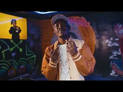 2026 BEST OF GENGETONE | ARBANTONE | LOCAL CRACK 13 MIX | KEV THE NASH - FT UNSPOKEN, SSARU, OKELLO🔥