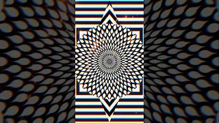 3D Amazing Illusion That Blows Everyone