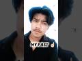 MY ☝🏻PAST , #youtubeshorts #viral #Rajkisayari #sayari #shorts