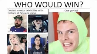 Best Comment Awards v3 - Funny MEMES
