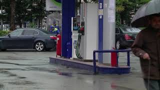 Cmimi I Naftes Abc News