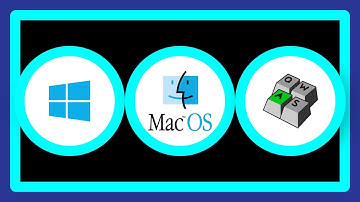 How to add the Alt+Backspace macOS typing functionality to Windows