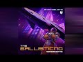 Shiftdelete - The Only Way Is Up