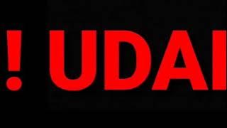 Malu bos dah Gede ngeluh mulu