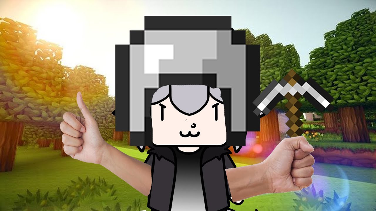 Minecraft beating 1.21 (stream VOD) part 1