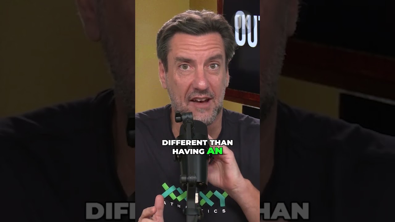 The College Football Playoff Rankings Don’t Really Matter