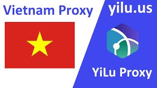 Buy Vietnam Proxy to Change IP Address in yilu.us | Best 911s5 Proxy Alternative screenshot 3