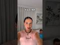 SUBSCRIBE FOR 7 YEARS OF GOOD LUCK! 🍀😅 - #dance #funny #couple #shorts