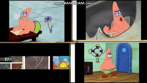 up to faster 19 parison