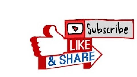 DATA TEXT COMPRESSION AND DECOMPRESSION  PROJECT PPT