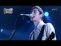 『DEAD UNICORN&VITAMIN with PUSH TOUR DVD』Trailer Movie
