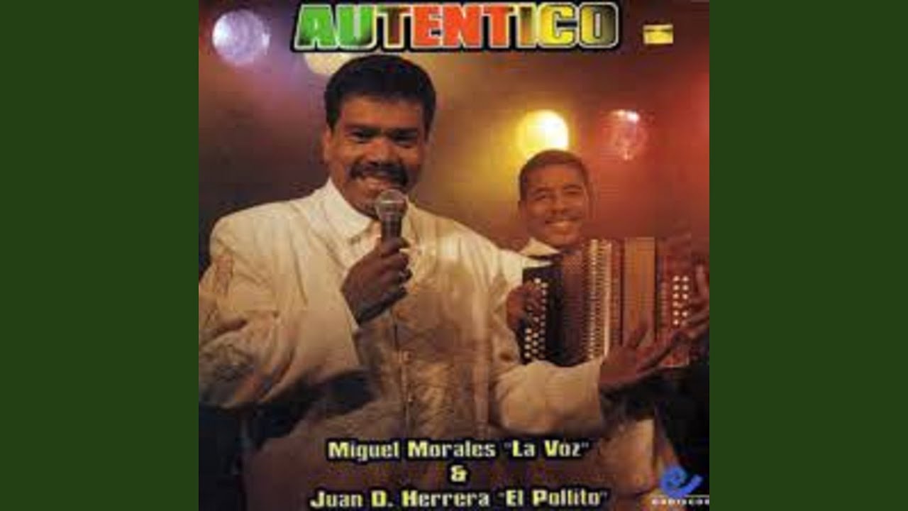 La Verdad De Tu Amor