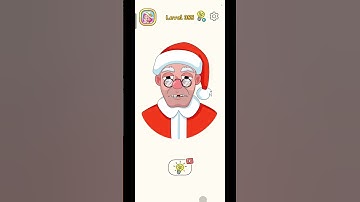 dop 4 level 355 solution #shorts #viral #gameplay