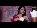 আর আইসো না | Ar Aisho Na | Samz Vai | Pasha |Tabassum Mithila | Bangla New Song 2020 | BanglaSadSong Mp3 Song