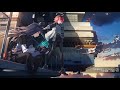 ARKNIGHTS - Speed of Light