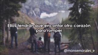 All Time Low - Runaways | Sub. Español