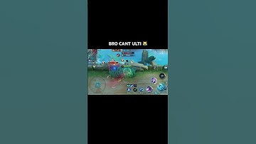 reason why argus user hate gusion users 😹