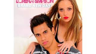 Brand new day (Edson pride club remix) (Edit)