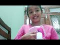 Youtube puv masti vlogbubbles toy camera