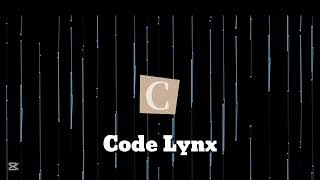 مرحبًا بكم في قناة Code Lynx! screenshot 5