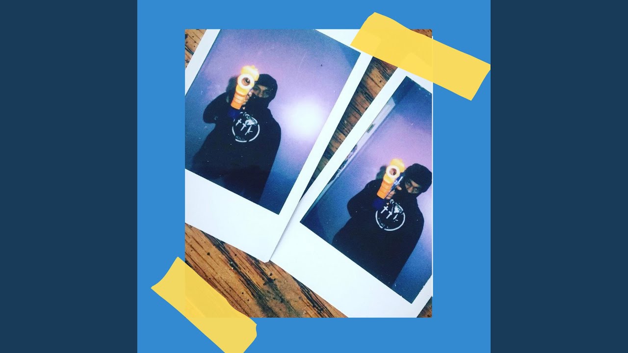 Watch Grind on YouTube Watch Grind on YouTube