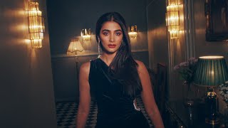 Glamour Is A Call Away Forever New India