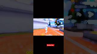 content creator......🥺 #trending #rill #fyp #virel #video#yt_subhajit_gaming #gaming #edit