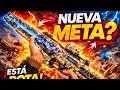 👉 😱 LA X9 MAVERICK ESTÁ ROTÍSIMA… ¡y NADIE HABLA de ESTO en WARZONE! 🔥