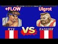 Youtube Thumbnail title