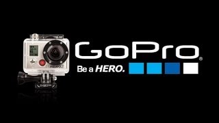 Go Pro HERO 2 (SD ERR) ошибка карты памяти(При покупке камеры Go Pro HERO 2 и установке карты памяти возникла небольшая проблема с форматом карты. Совет..., 2013-06-26T19:30:35.000Z)
