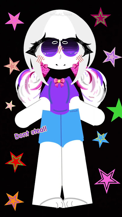:3 ( srry i wasnt posting i was busy oke? ) 🎀🌸 ˖ ݁𖥔 ݁˖ 𐙚 ˖ ݁𖥔 ݁˖ #fypviralシ  #emojicat #dontsteal