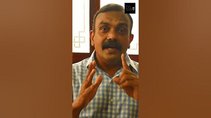 പ്രേം നസീറിന്റെ ഓർമ്മകൾക്ക് 35 വർഷങ്ങൾ... 🙏 #premnazir