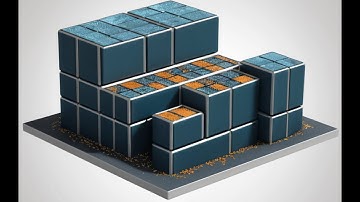 How Hash Tables Use Hashing for Fast Data Retrieval | Functions & Collision Resolution Explained