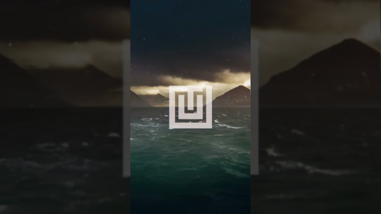 preview_player
