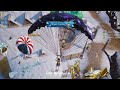 MOST INTENSE MATCH IN NEW WINTER MODE BGMI 3.5 UPDATE 🤬 DRAGON GOD VS ME - BGMI NEW UPDATE#173