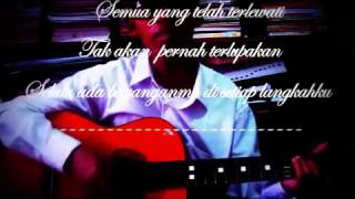 DownloadLAGU INDAHNYA KEBERSAMAAN MP3 MP4 LAGU INDAHNYA KEBERSAMAAN