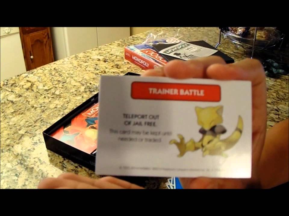 pokemon-monopoly-kanto-edition-unboxing-youtube
