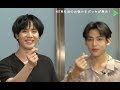 [ENG+GER SUB] 180424 GOT7 Line Live Problem Room CUT