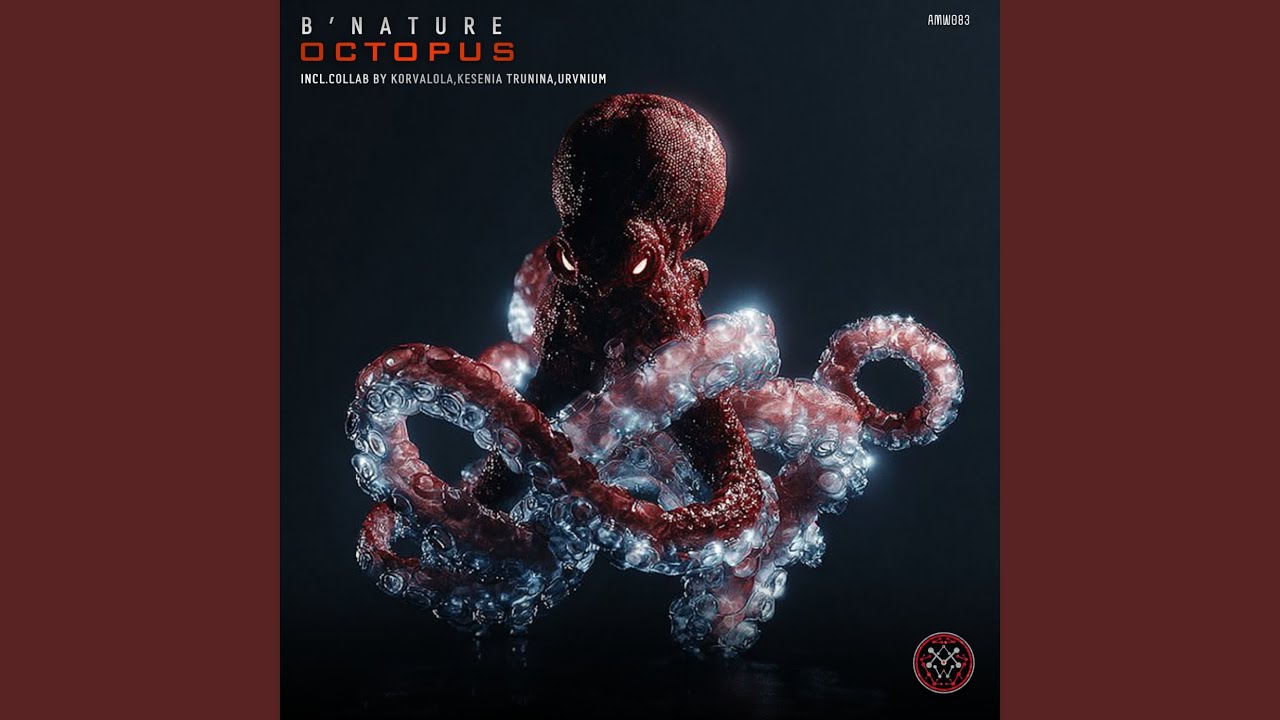 Watch PsyCllinic on YouTube Watch PsyCllinic on YouTube