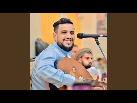 يحيى عنبه ياحبيب بين اهيم في عيونك هيام اداء روعة