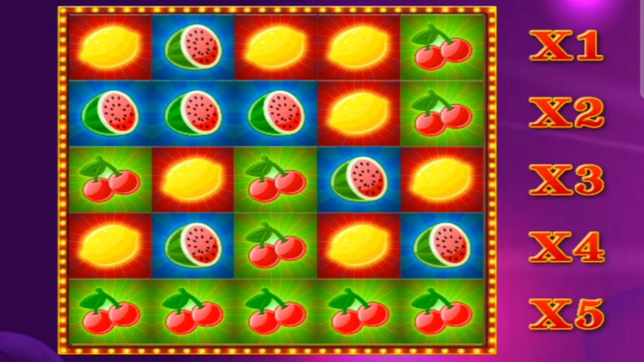 chieu len ban thuong phi nhung lucky slot games play today luckyslot